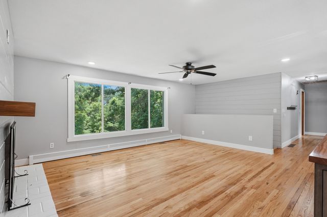 580 W RTE K, Columbia, MO 65203
