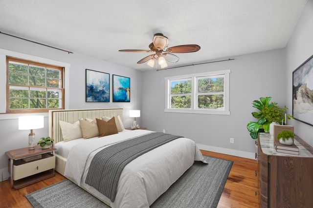 580 W RTE K, Columbia, MO 65203