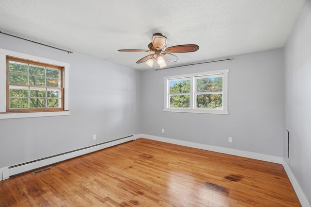 580 W RTE K, Columbia, MO 65203