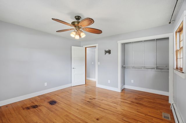 580 W RTE K, Columbia, MO 65203