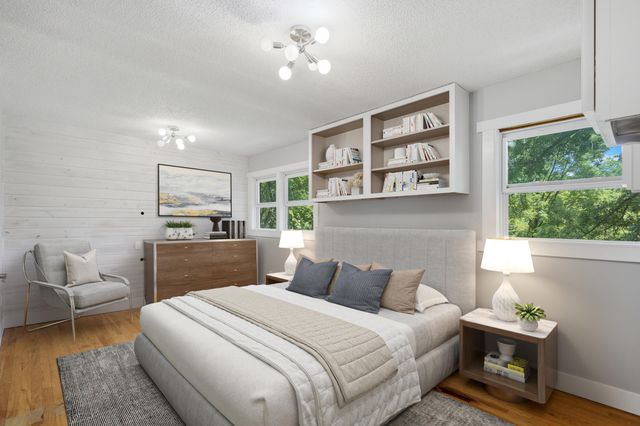 580 W RTE K, Columbia, MO 65203