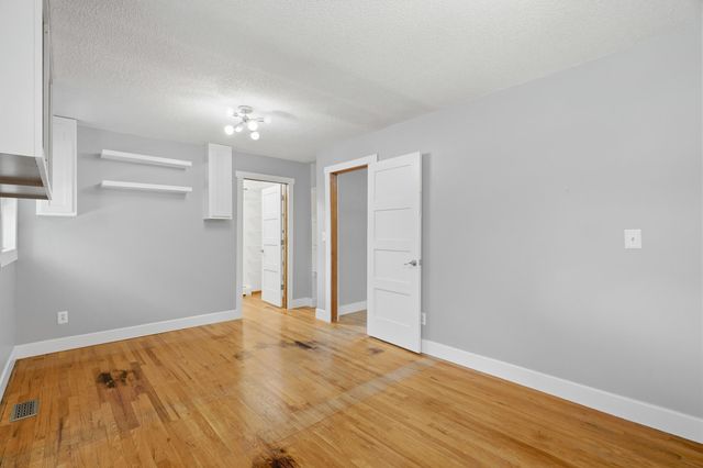 580 W RTE K, Columbia, MO 65203