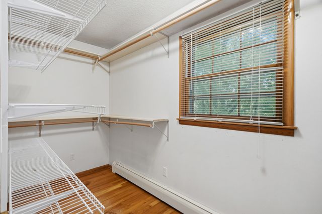 580 W RTE K, Columbia, MO 65203