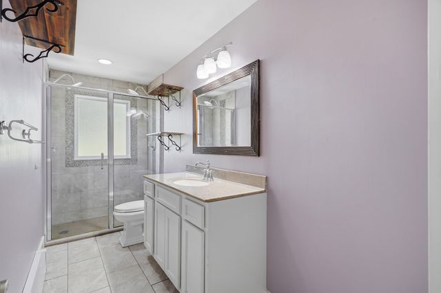 580 W RTE K, Columbia, MO 65203
