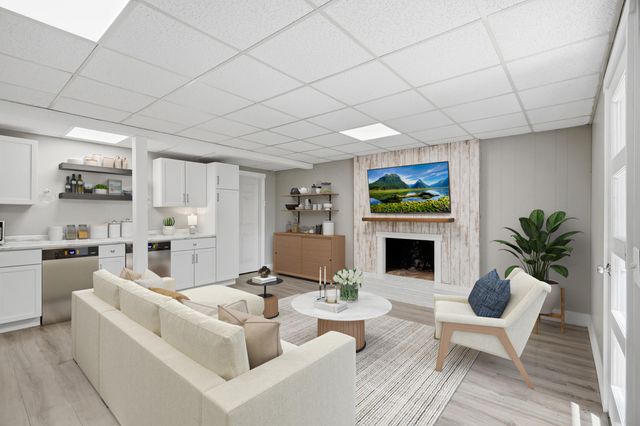 580 W RTE K, Columbia, MO 65203
