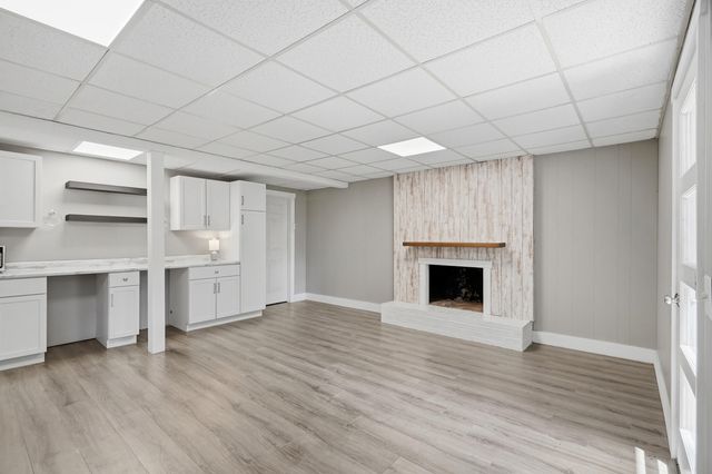 580 W RTE K, Columbia, MO 65203