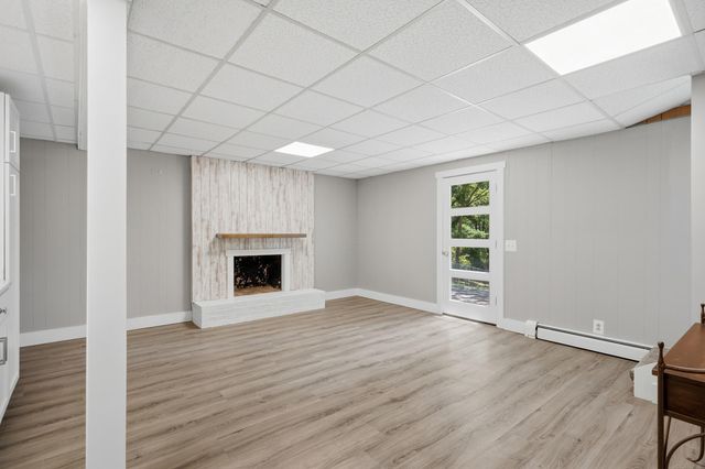 580 W RTE K, Columbia, MO 65203