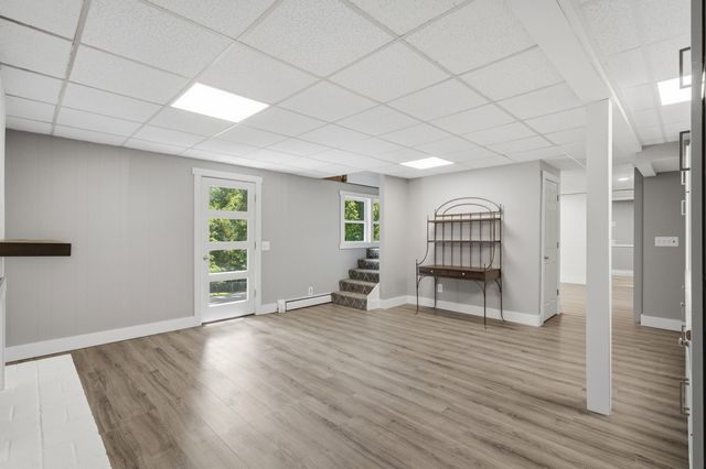 580 W RTE K, Columbia, MO 65203