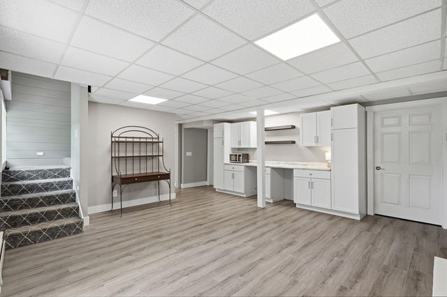 580 W RTE K, Columbia, MO 65203