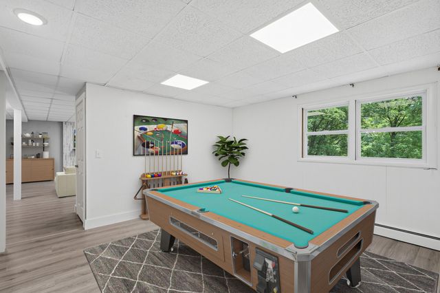 580 W RTE K, Columbia, MO 65203