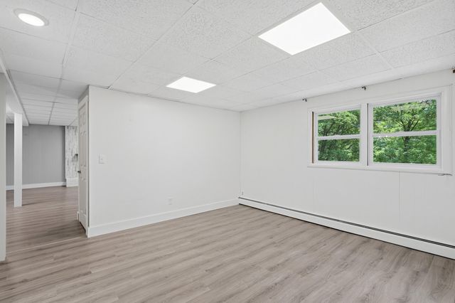 580 W RTE K, Columbia, MO 65203