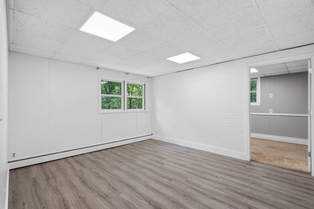 580 W RTE K, Columbia, MO 65203