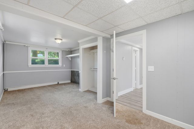580 W RTE K, Columbia, MO 65203