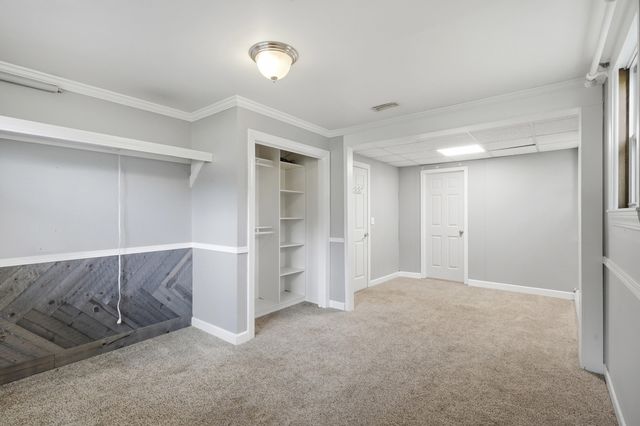 580 W RTE K, Columbia, MO 65203