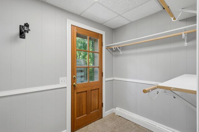580 W RTE K, Columbia, MO 65203