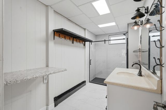 580 W RTE K, Columbia, MO 65203
