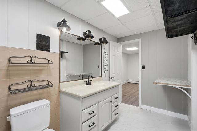 580 W RTE K, Columbia, MO 65203