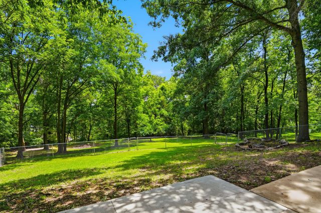580 W RTE K, Columbia, MO 65203