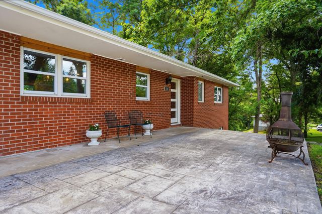 580 W RTE K, Columbia, MO 65203