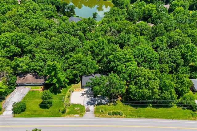 580 W RTE K, Columbia, MO 65203
