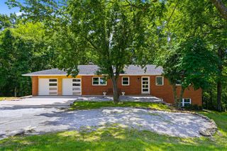580 W RTE K, Columbia, MO 65203