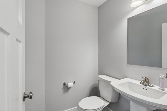 3510 NW Reinhart Drive, Ankeny, IA 50023