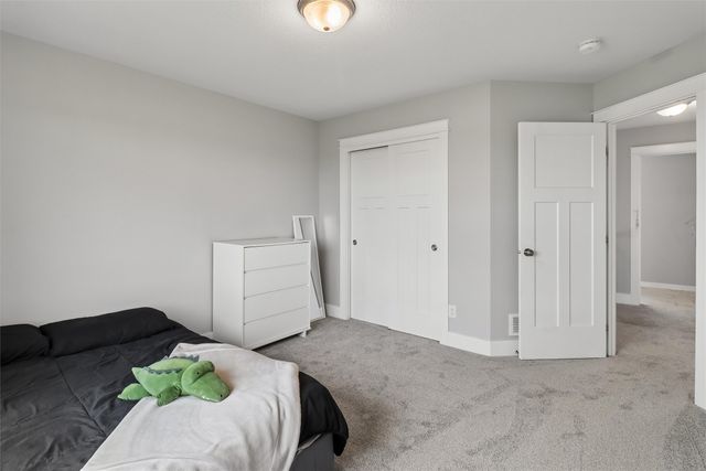 3510 NW Reinhart Drive, Ankeny, IA 50023