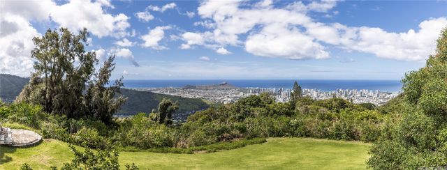 3711 Round Top Drive, Honolulu, HI 96822