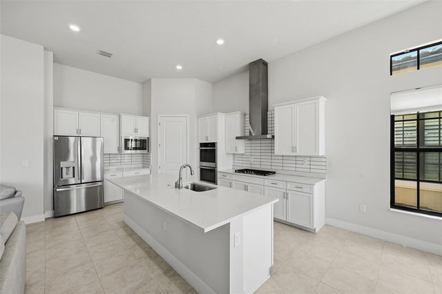 7818 Rowan Terrace, Parkland, FL 33067