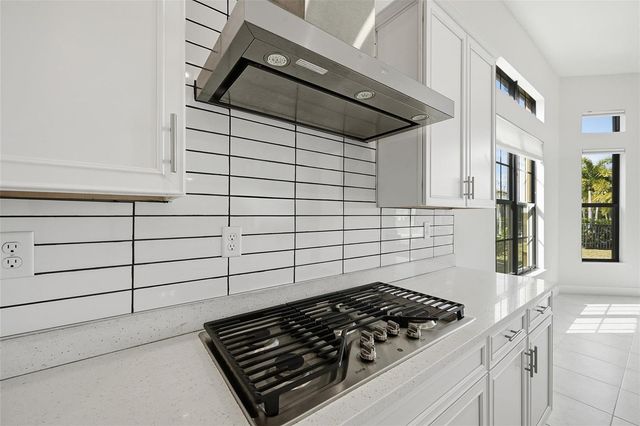 7818 Rowan Terrace, Parkland, FL 33067