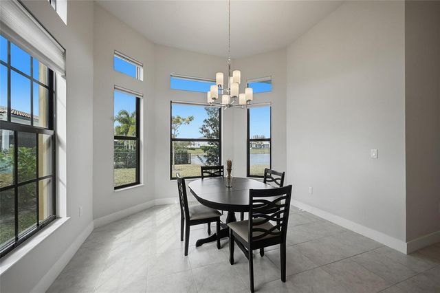 7818 Rowan Terrace, Parkland, FL 33067
