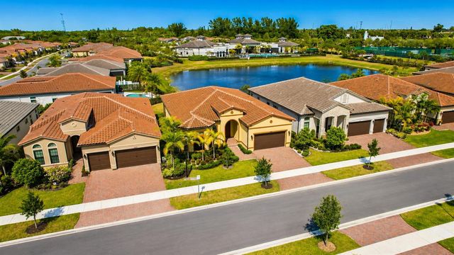 7818 Rowan Terrace, Parkland, FL 33067