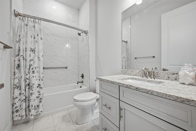 7818 Rowan Terrace, Parkland, FL 33067