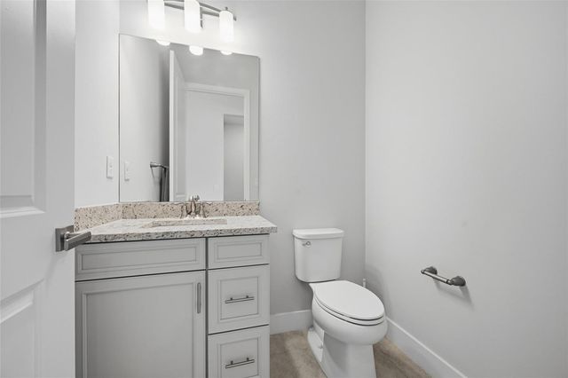 7818 Rowan Terrace, Parkland, FL 33067