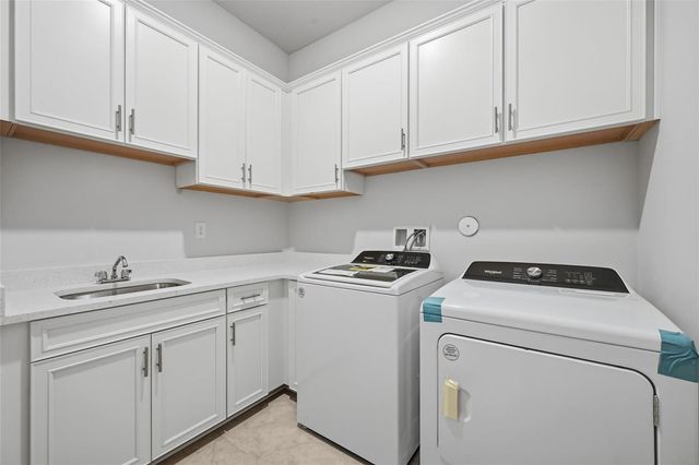 7818 Rowan Terrace, Parkland, FL 33067
