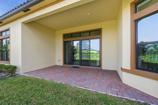 7818 Rowan Terrace, Parkland, FL 33067