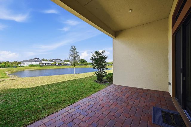 7818 Rowan Terrace, Parkland, FL 33067