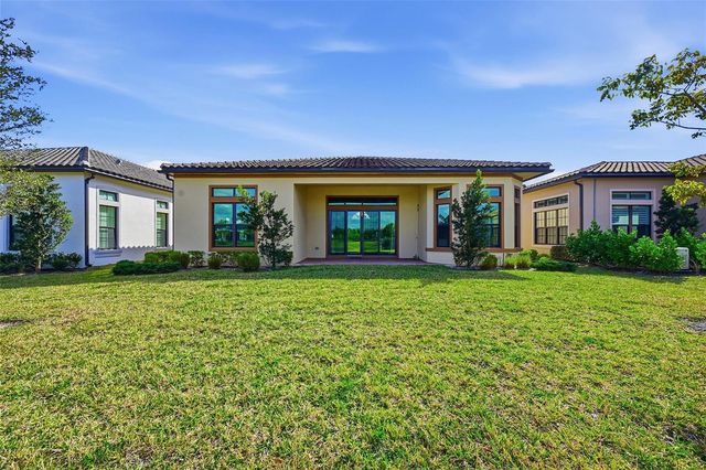 7818 Rowan Terrace, Parkland, FL 33067