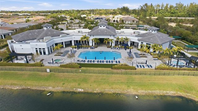 7818 Rowan Terrace, Parkland, FL 33067