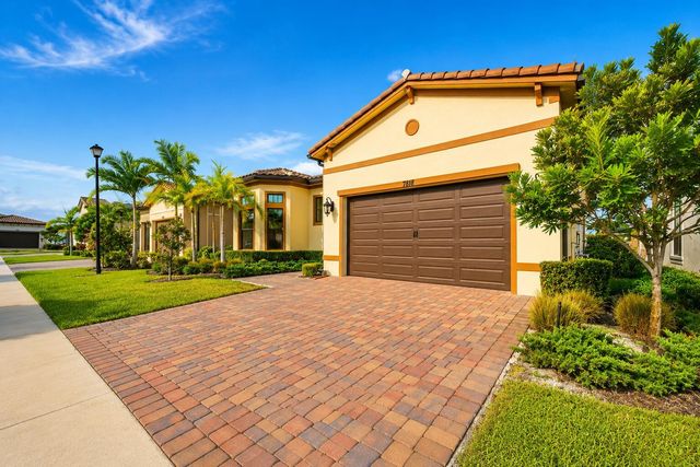 7818 Rowan Terrace, Parkland, FL 33067