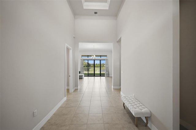 7818 Rowan Terrace, Parkland, FL 33067