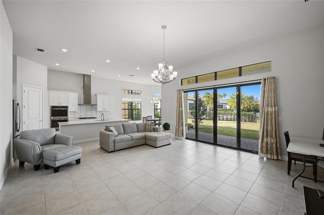 7818 Rowan Terrace, Parkland, FL 33067