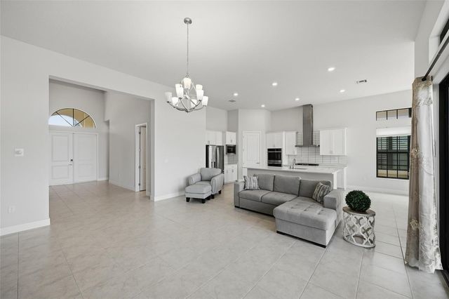 7818 Rowan Terrace, Parkland, FL 33067