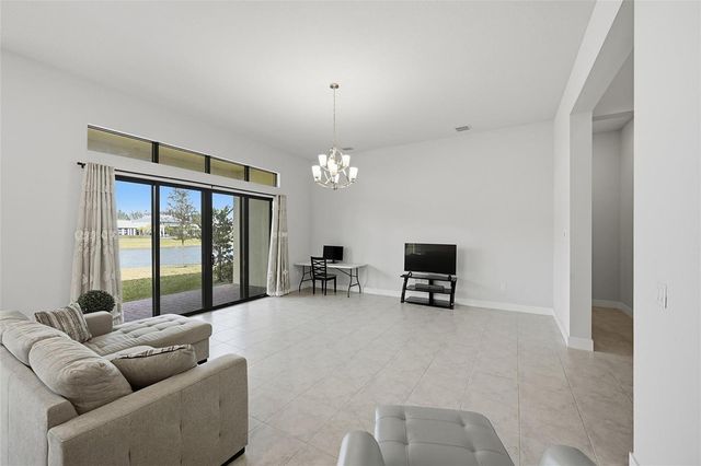 7818 Rowan Terrace, Parkland, FL 33067