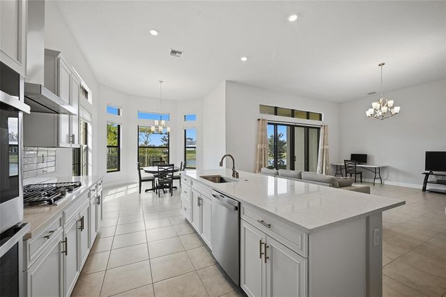7818 Rowan Terrace, Parkland, FL 33067