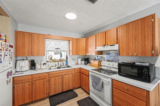 5367 46TH AVENUE N, St Petersburg, FL 33709