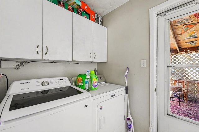 5367 46TH AVENUE N, St Petersburg, FL 33709