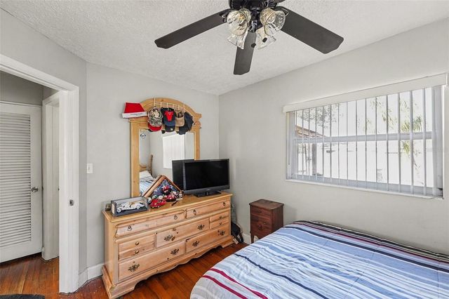 5367 46TH AVENUE N, St Petersburg, FL 33709