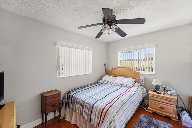 5367 46TH AVENUE N, St Petersburg, FL 33709