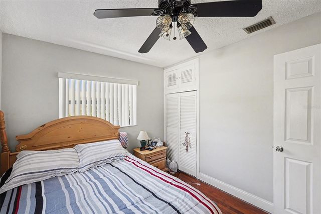 5367 46TH AVENUE N, St Petersburg, FL 33709